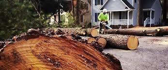 Best Lawn Drainage Solutions  in Lauderdale Lakes, WI